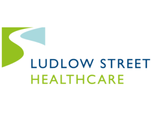 ludlow-street-healthcare