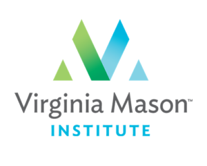VM_Institute