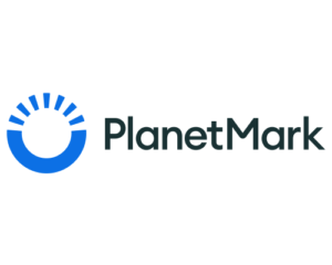 planetmark