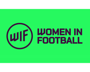 WIF_Logo2_PoG_722x361.ac7ce68d