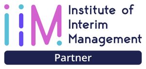 _IIM-Partner-Landscape-JPG