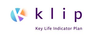 Klip global logo