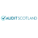 Audit-Scotland-1-200x200