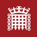 Logo336House-of-Lords-logo-200x200