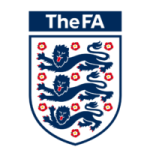Logo8704_The-Football-Association-200x201