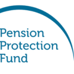 Logo8852PensionProtection-Fund-200x200
