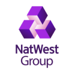 NatWest-Group-1-200x200